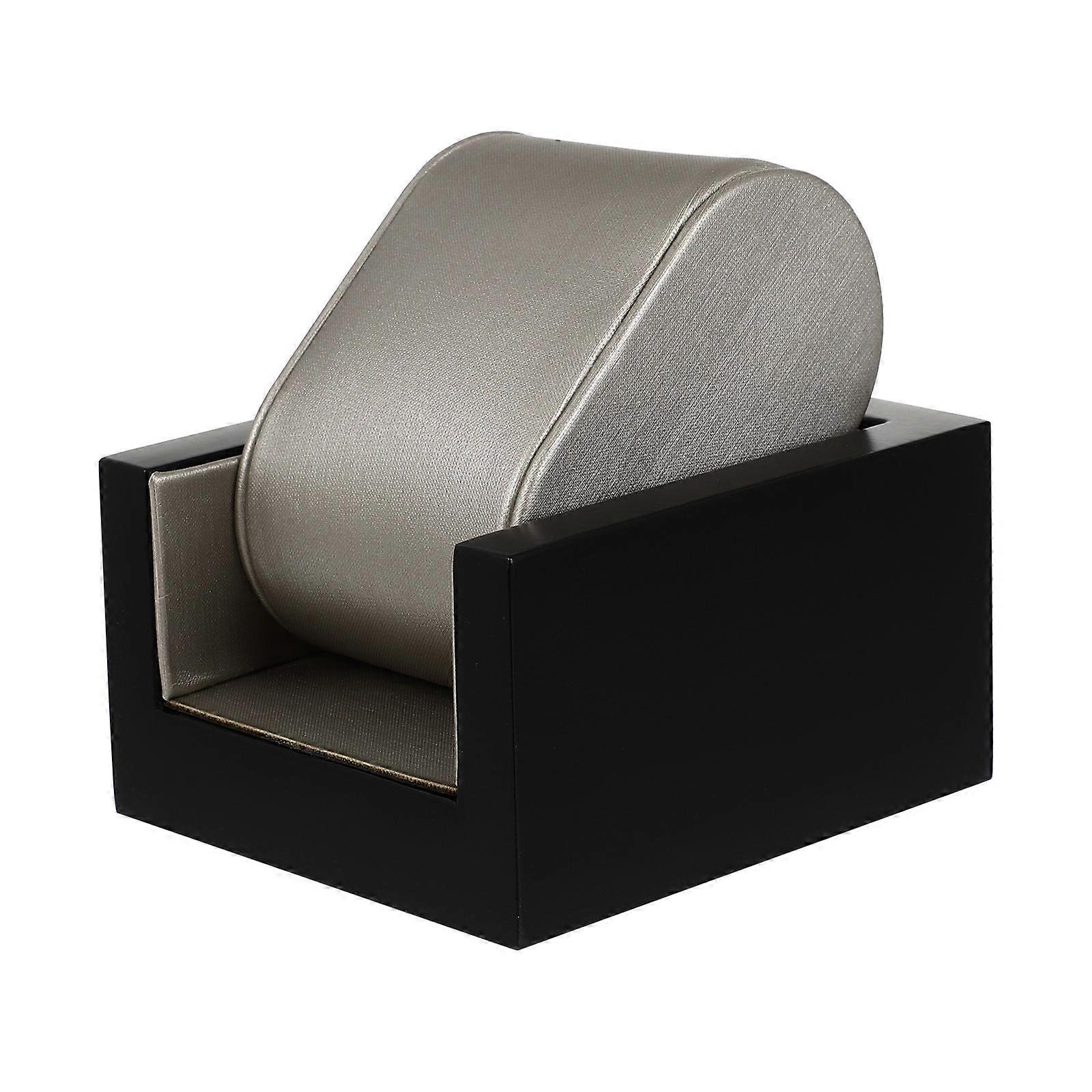 Watch Display Organizer Stand for Elegant Bracelet Storage, Durable with Base, Suitable for Retail Stores and Home Decor