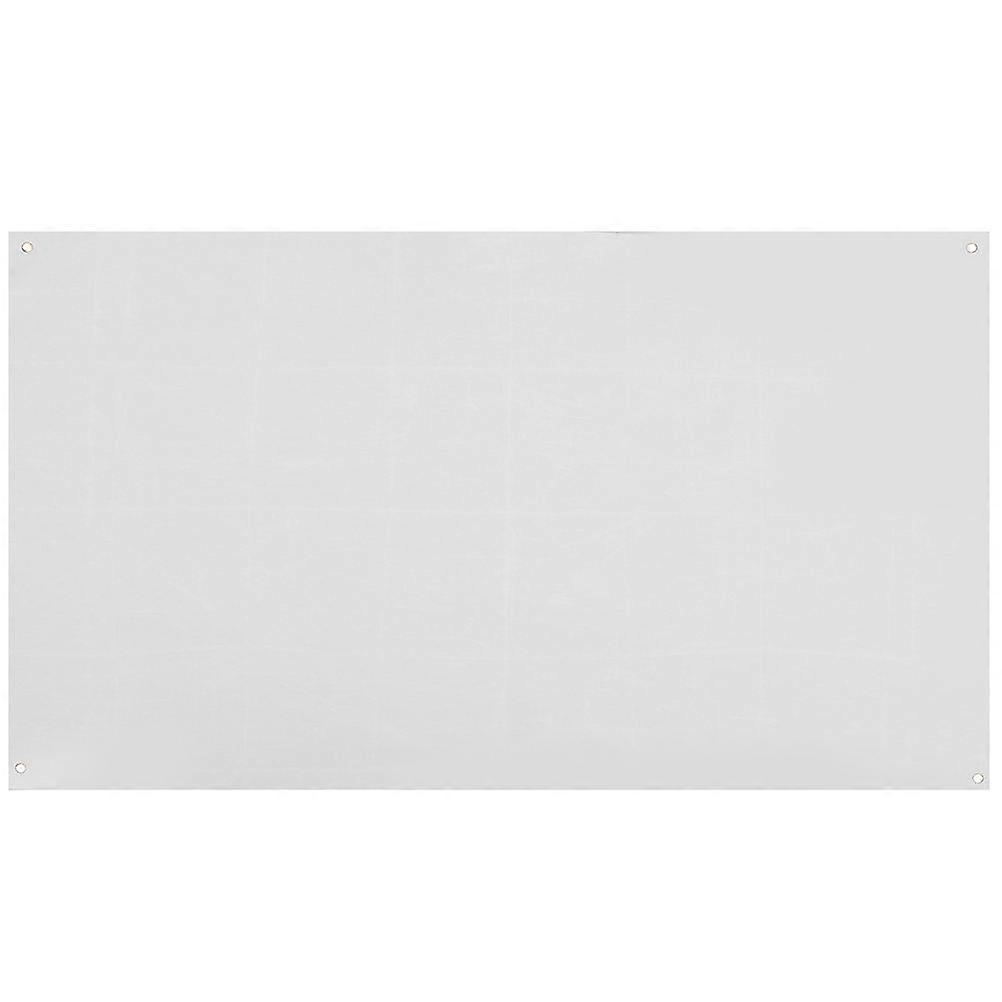 Backdrop for Bridal Shower Wedding Party and Studio Use Polyester 9x12ft