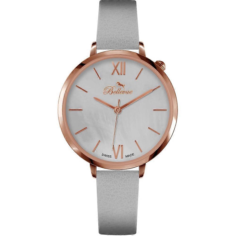 Watches Bellevue b47