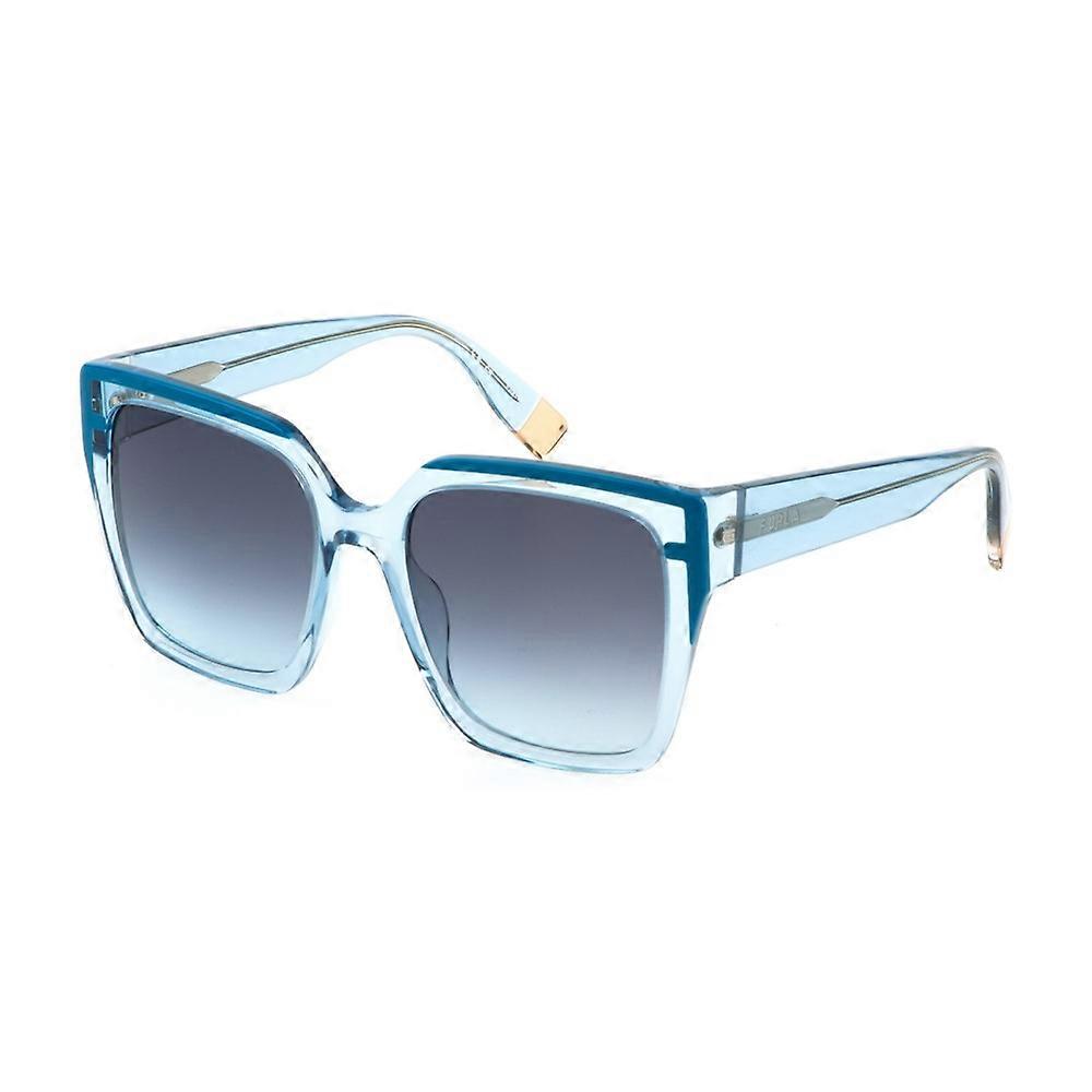 Sunglasses Furla sfu6955506n1
