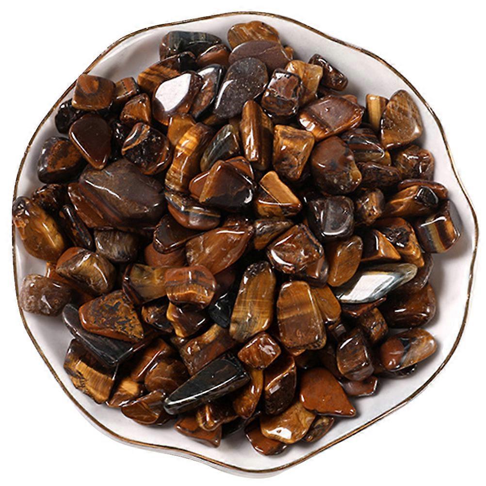Natural Aquatic Stones 1 Set Irregular Aquarium Decor Fish Tank Rocks Decorative For Aquariums Flowerpots Decoration Needs