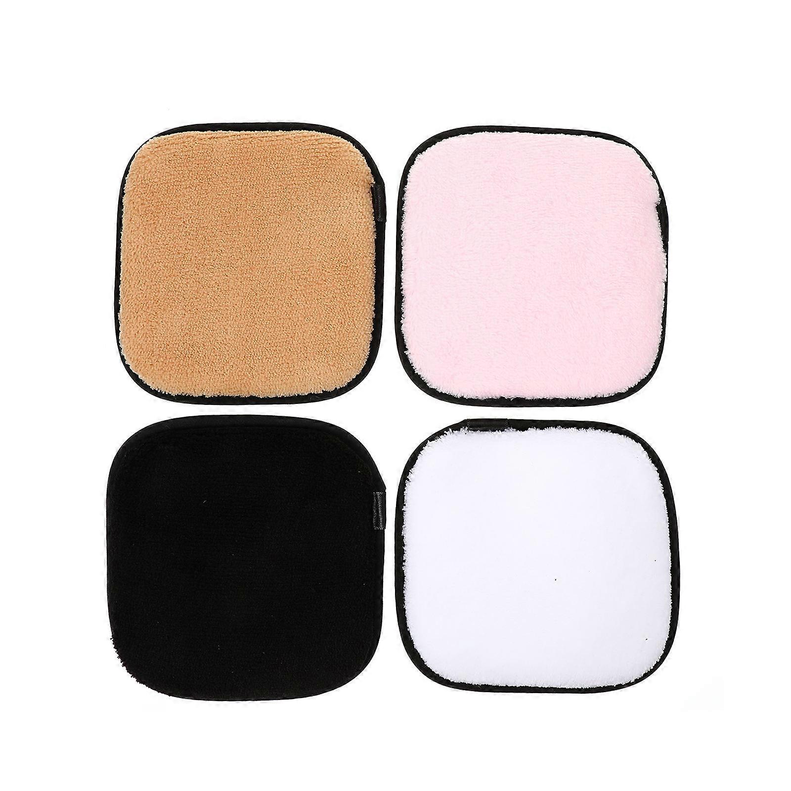 Cleansing Sponge for Makeup Removal, Soft and Safe Daily Cleanser