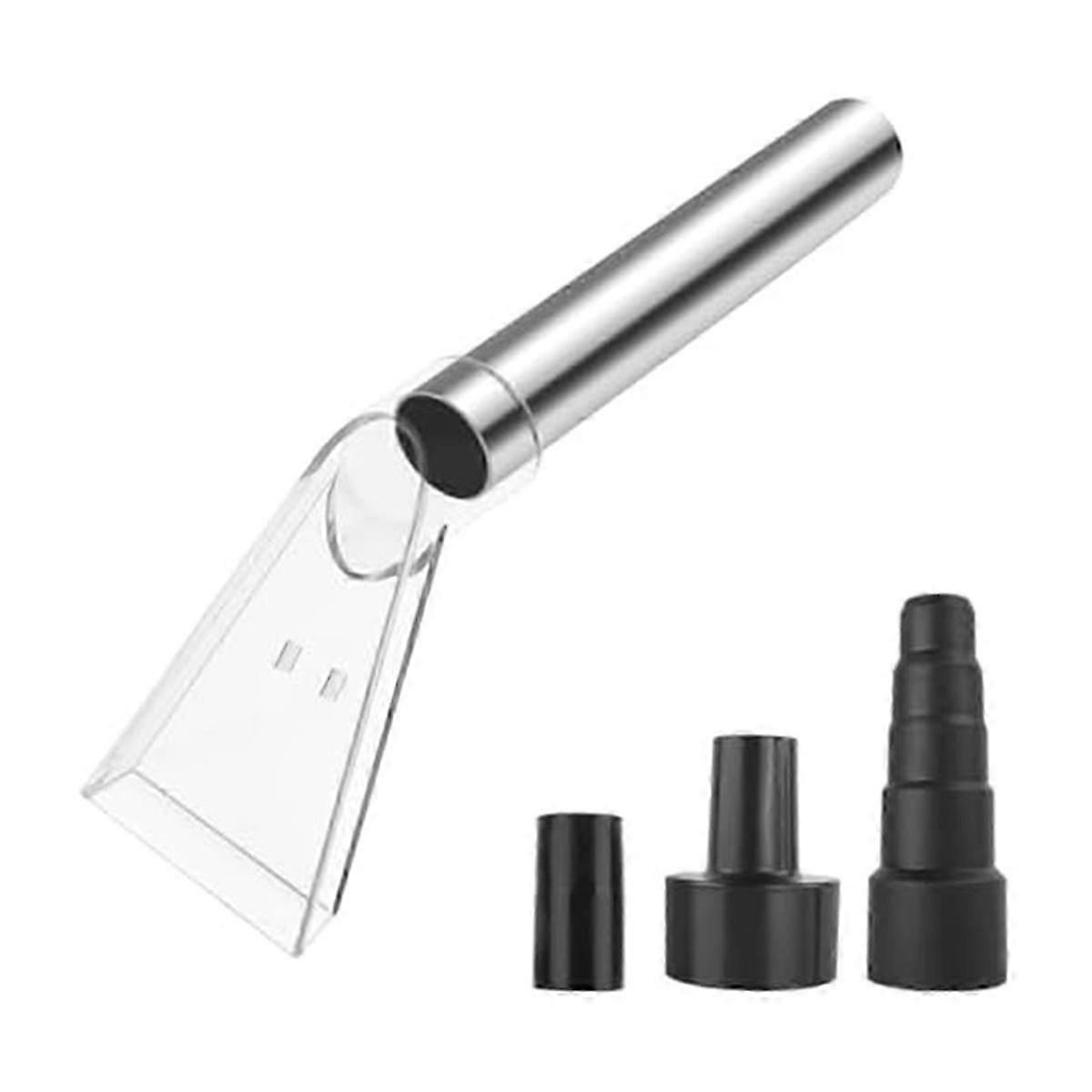 Extractor Attachment Carpet Extractor Vacuum AttachmentMulticolor SZRH A-YH