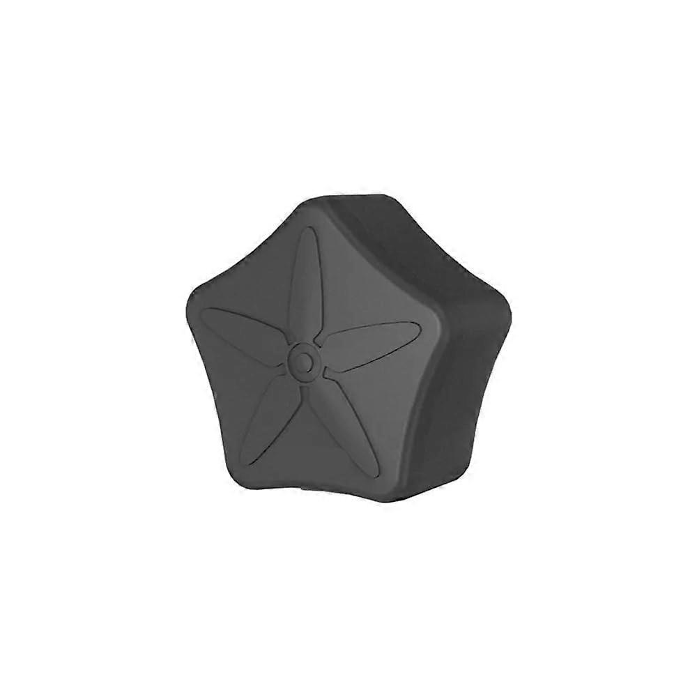 Compatible storage case, antidrop protective box for 2925s accessories (CASE)