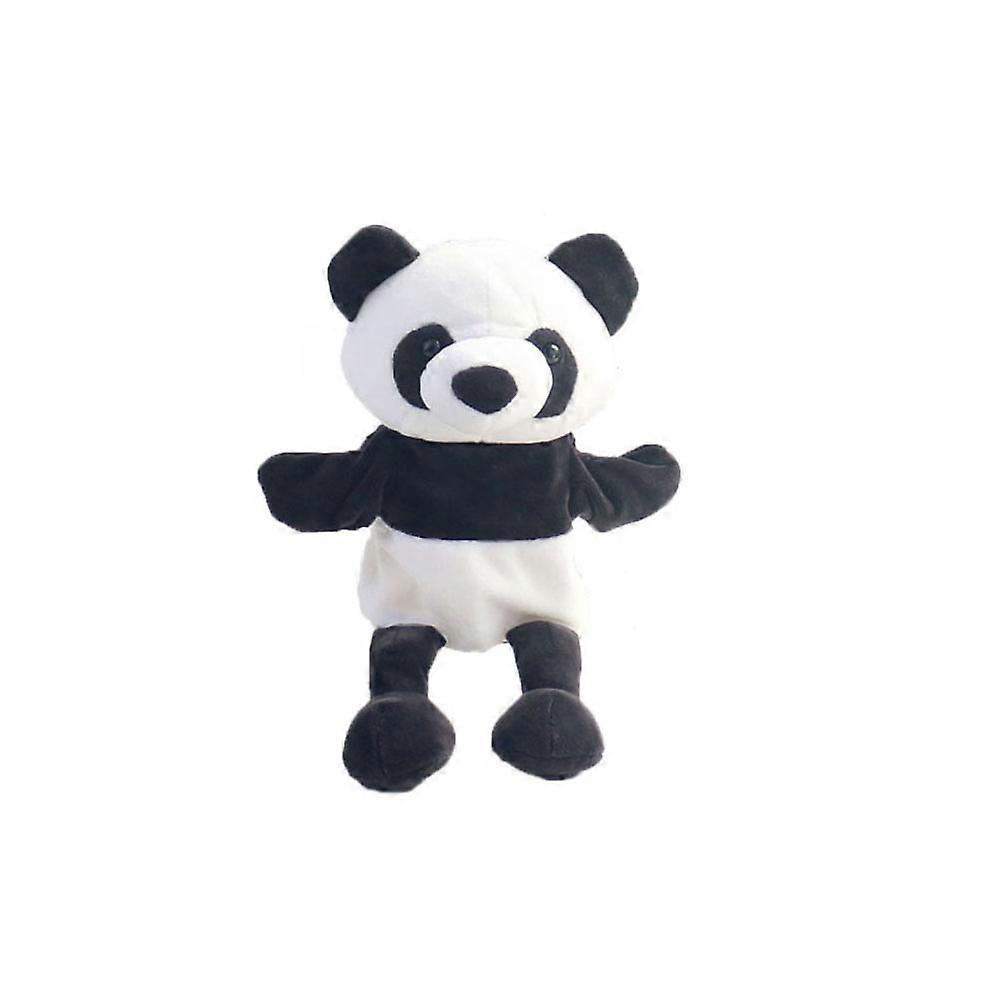 Engaging Cartoon Style Plush Toy For Teaching Creativity And Developing Skills In Kids And Adults 30x20x20cm 1Pcs