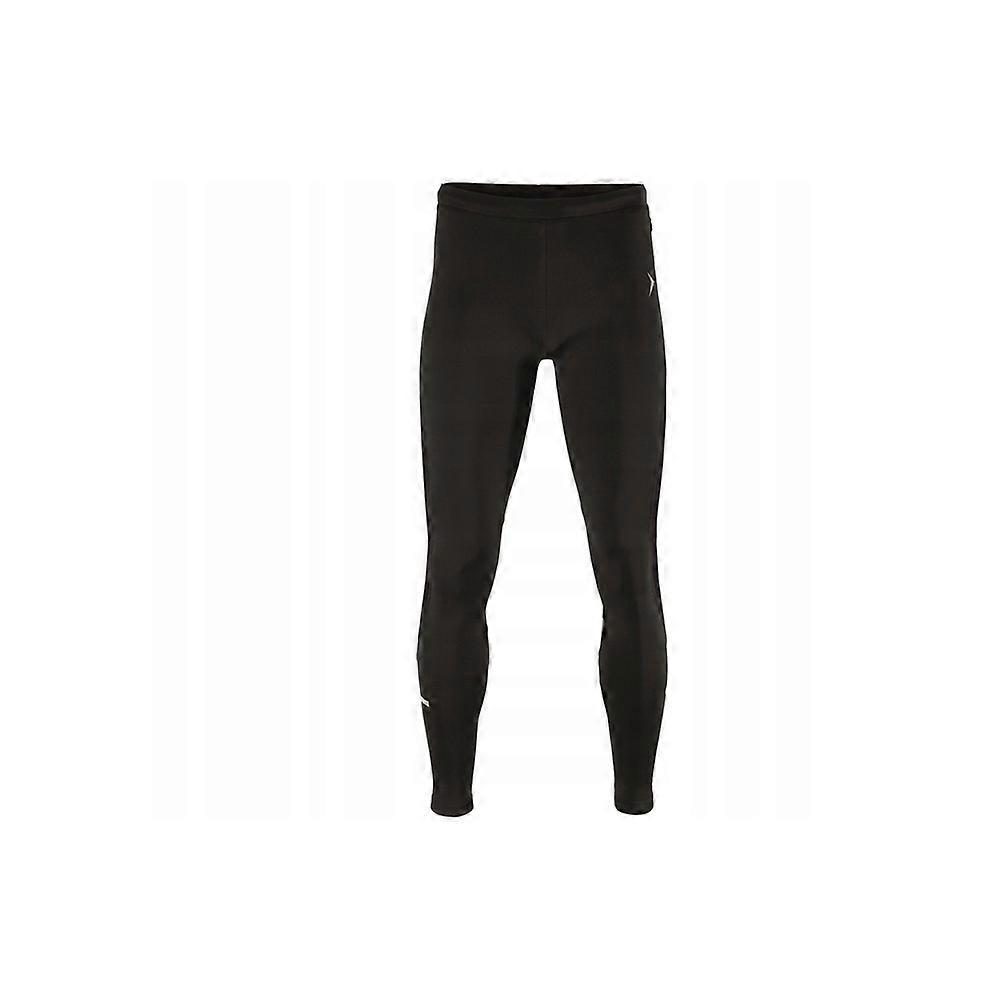 Trousers Outhorn SPMF600