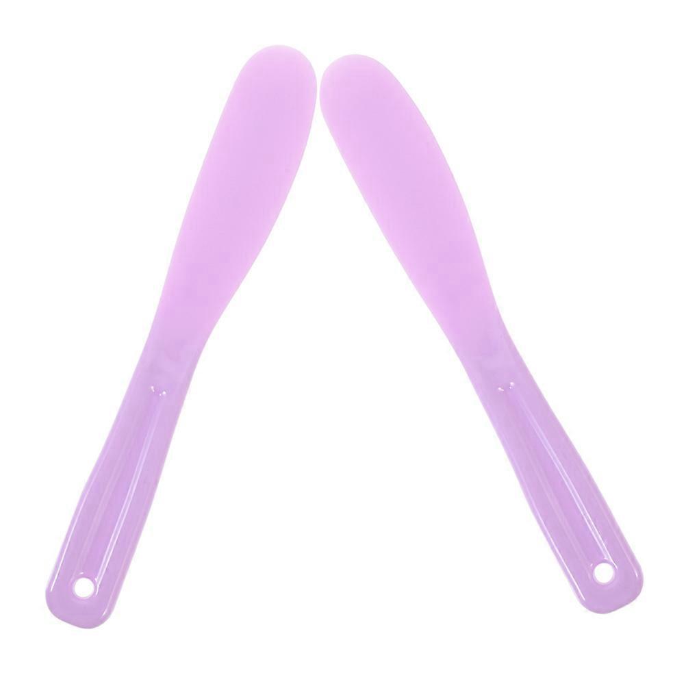 Silicone Stir Sticks for Resin Mixing Reusable Stirring Tools for Jewelry Making, DIY Crafts, and Art Projects Easy to Clean and Store