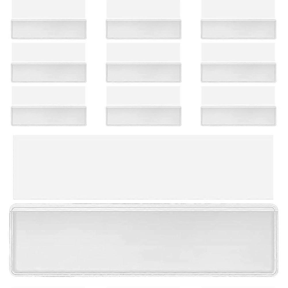 It sounds like you're describing a product listing or looking to refine a product title for better visibility and clarity. Here's a polished and