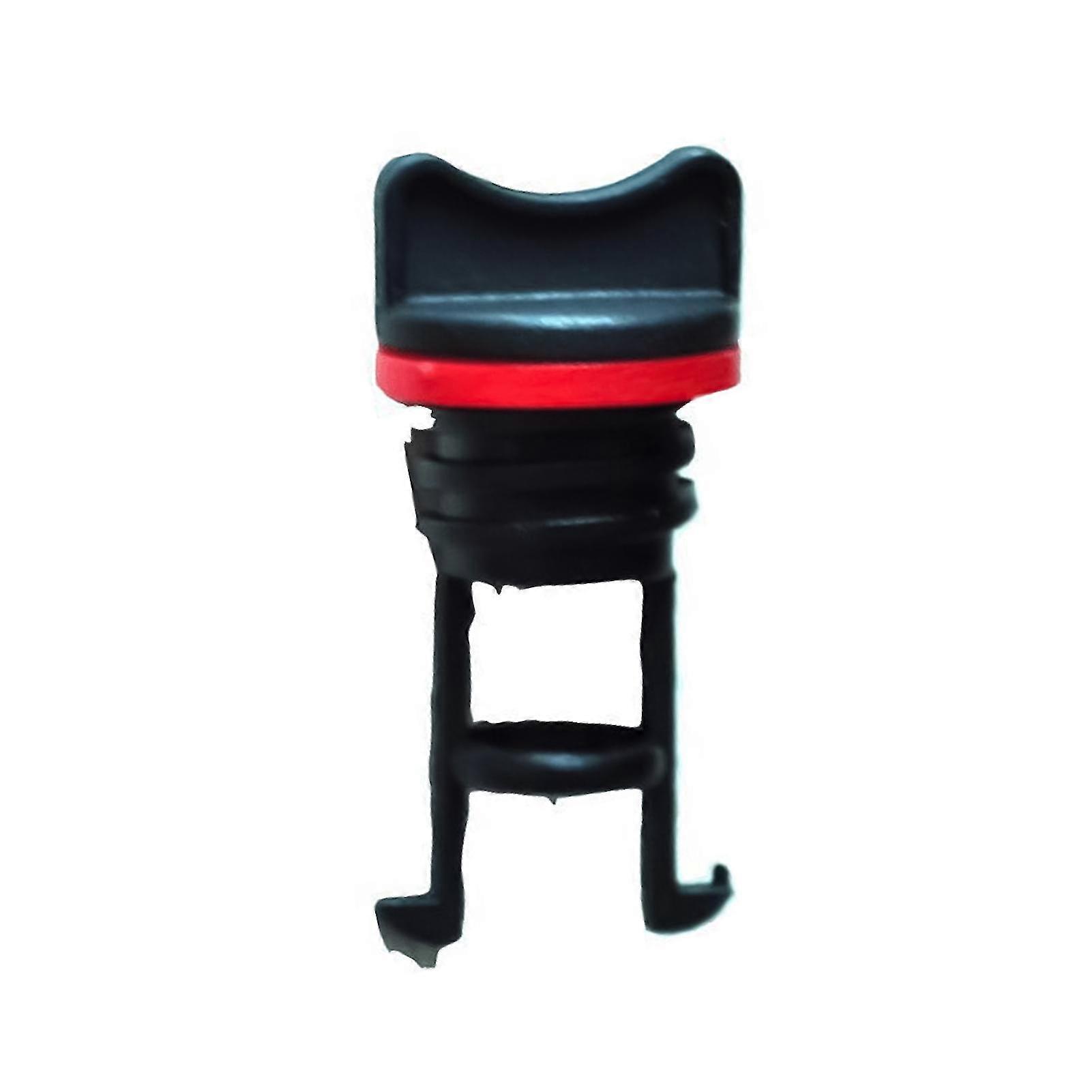 2025 Drain Plug Replacement Scupper Stopper for Kayak