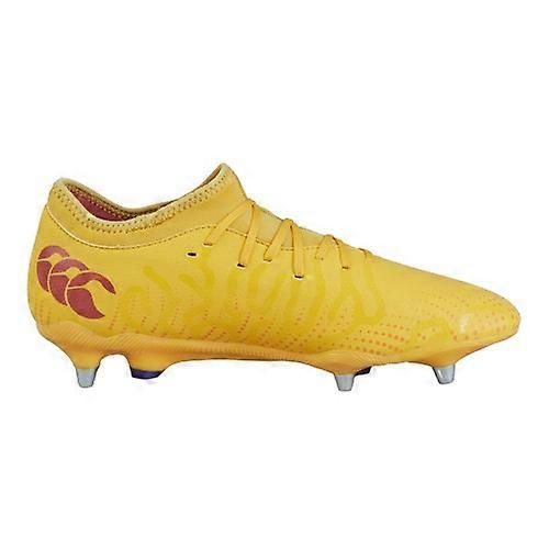 Canterbury Unisex Adult Speed Infinite Team Firm Ground Rugby Boots