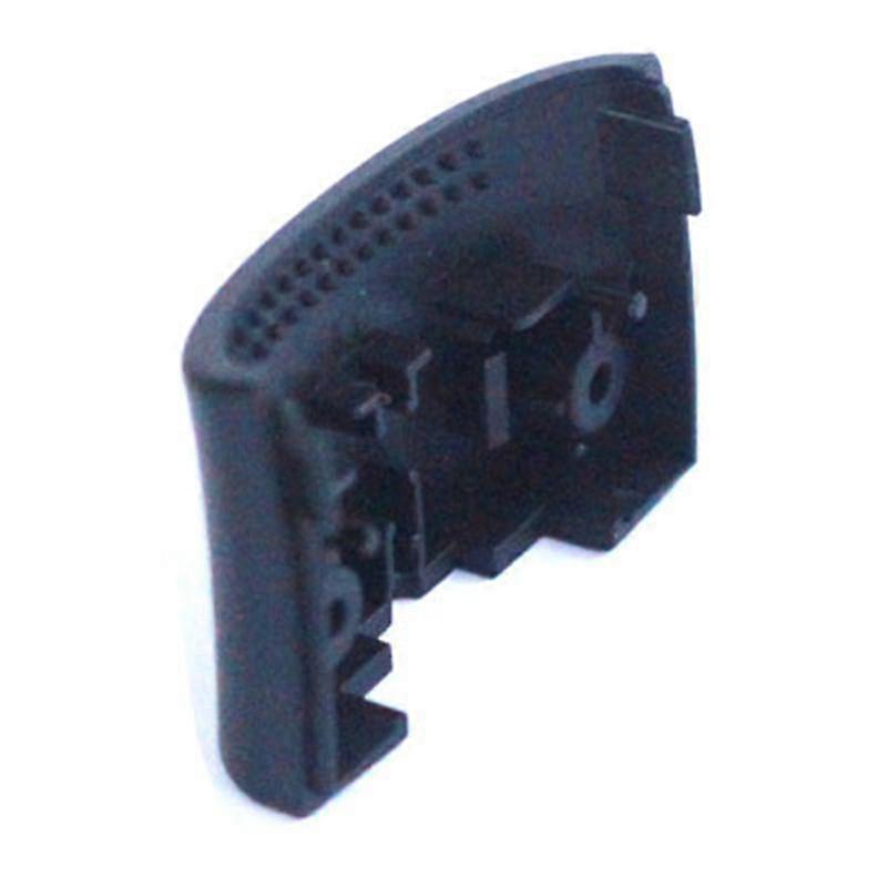 Replacement Earphone Headband Side Covers & Buckle for  G PRO X Headset