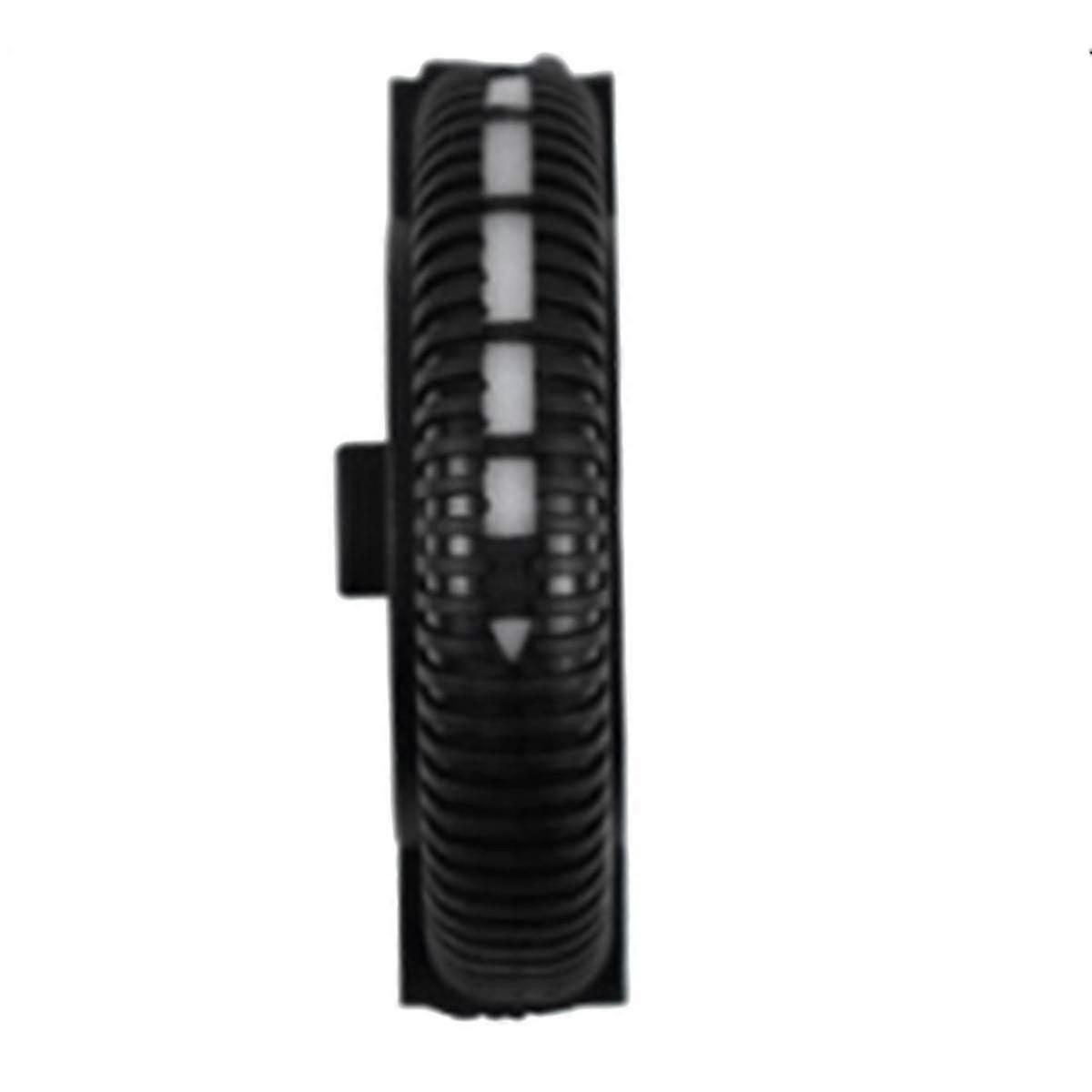 For E-class W211 2003-2008 W219 2007-2009 Left Air Conditioning Outlet Grille Roller Switch