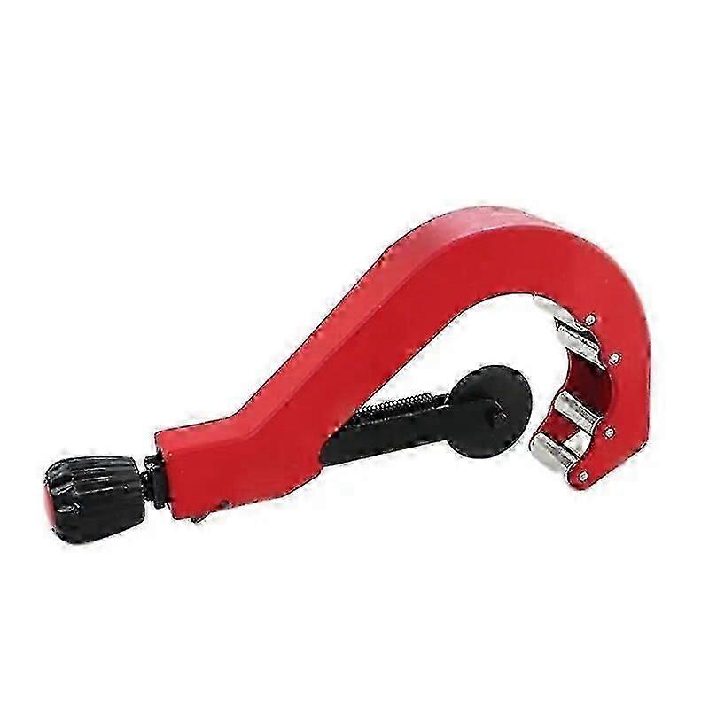 PPR Pipe Cutter 14-65mm/50-120mm Dual-purpose Scissors  Great for Composite Pipe PE Plastic Hot Melt Pipe PVC Pipe Cutter