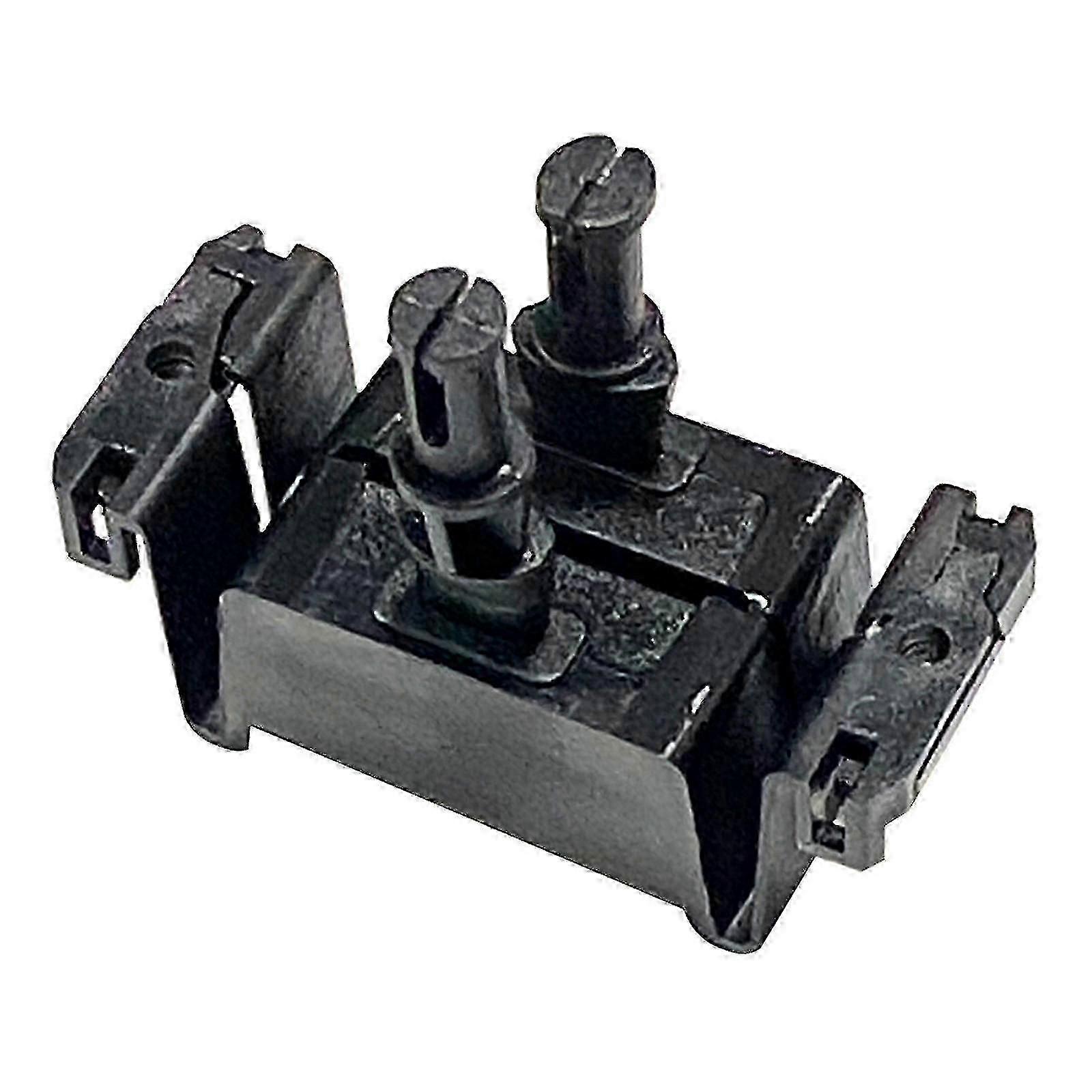 سوينغ رئيس غطاء دليل غطاء كتلة لبيبي ليس برو الشعر لمقص الشعر