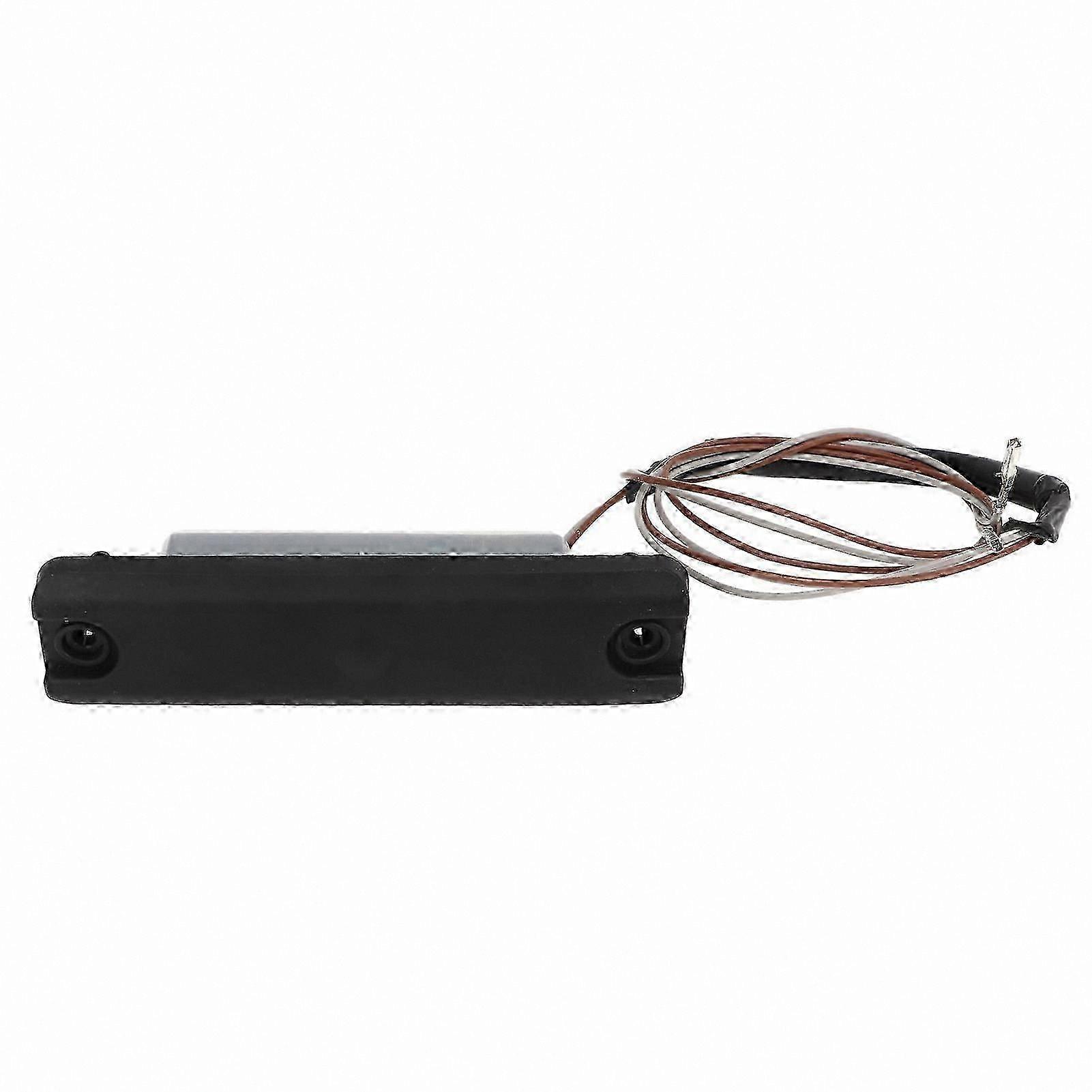Tailgate Trunk Boot Lid Door Switch Replacement for Hyundai SUV Models