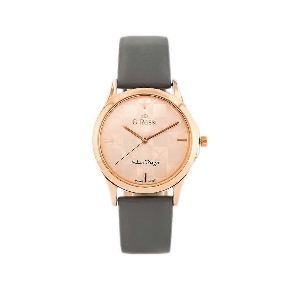 Watches G. Rossi 10513A4B4