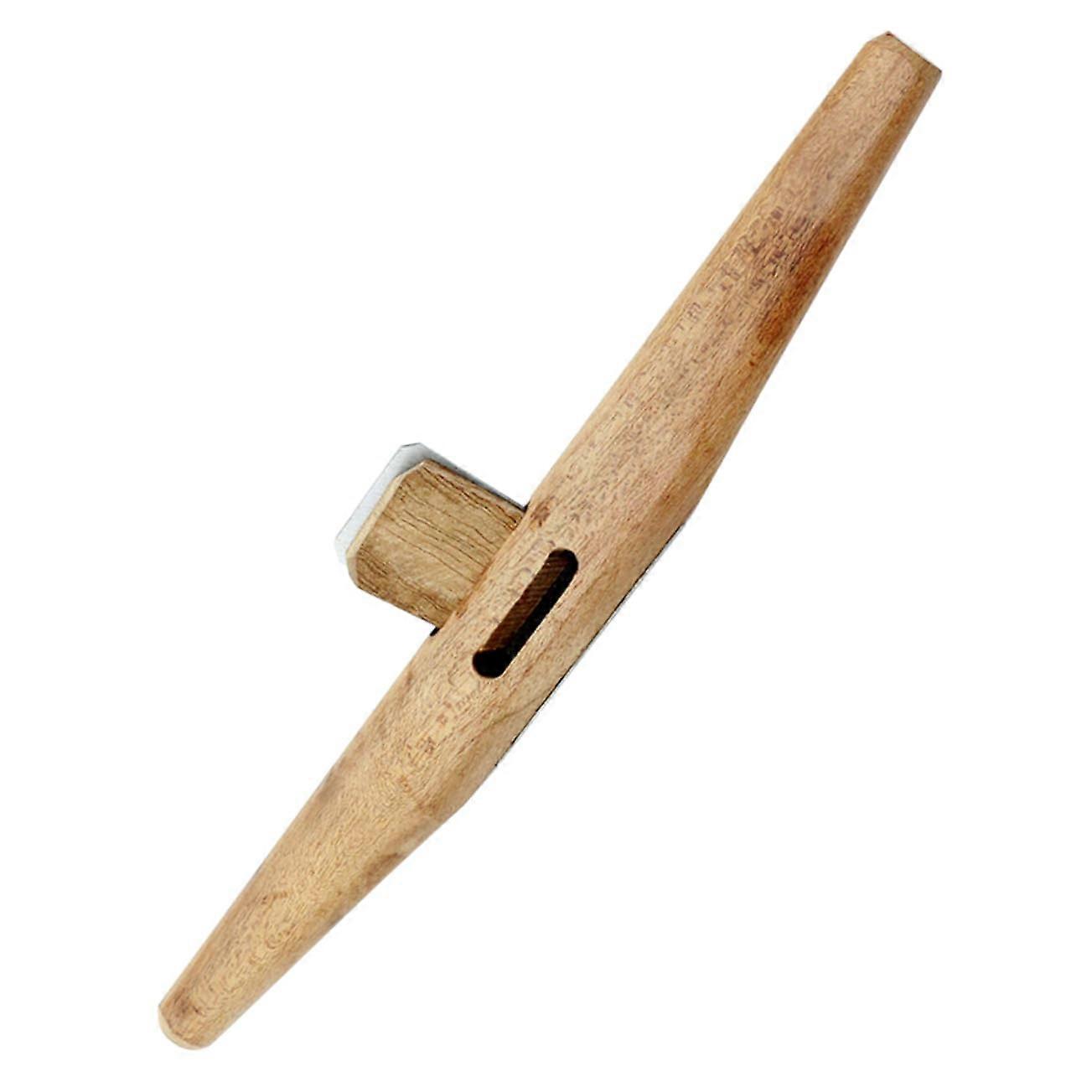 Spoke Shaving Tool Adjustable Spoke Planer Pusher Tool Spoke Razor Blades