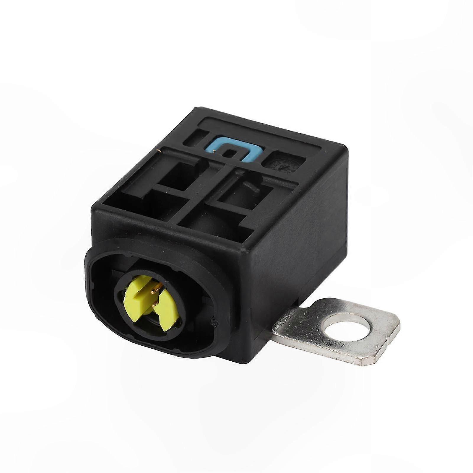 Pyrofuse Battery Disconnect Switch for  C-Class W205 2014-2021 Replacement