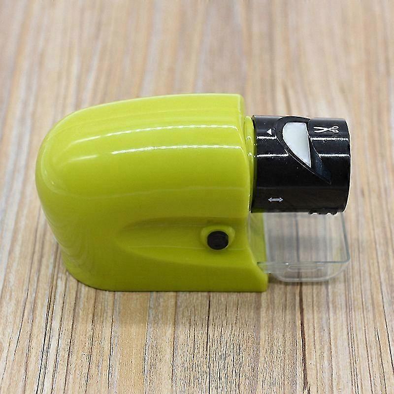 Large Electric Grinder for Kitchen Use
