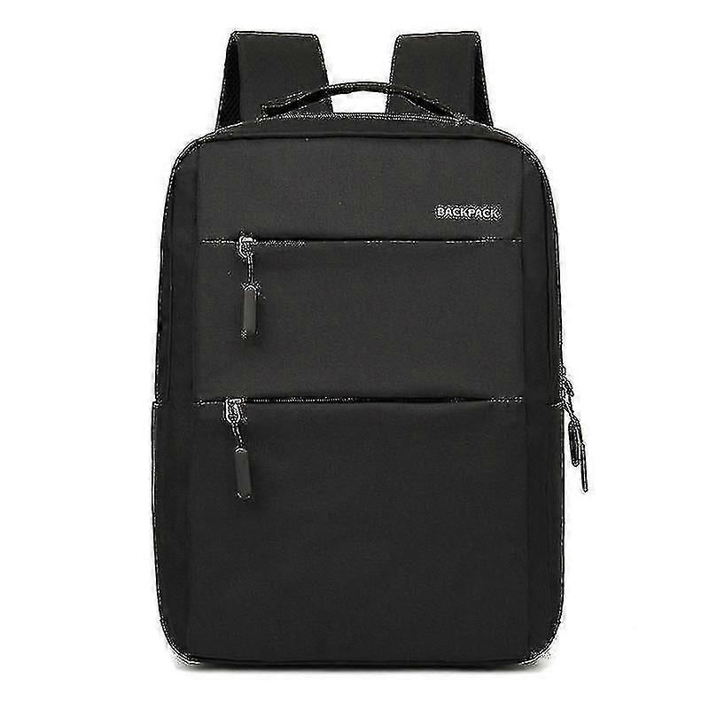 15in Sport Durable Bag With Nylon Material Backpacks