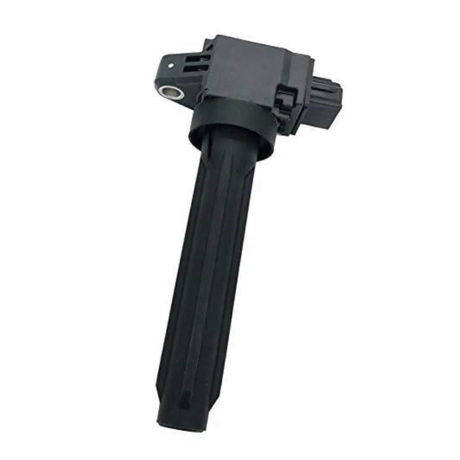 Ignition Coil FK0443 1832A057 Single Piece Replacement For Automotive Engines