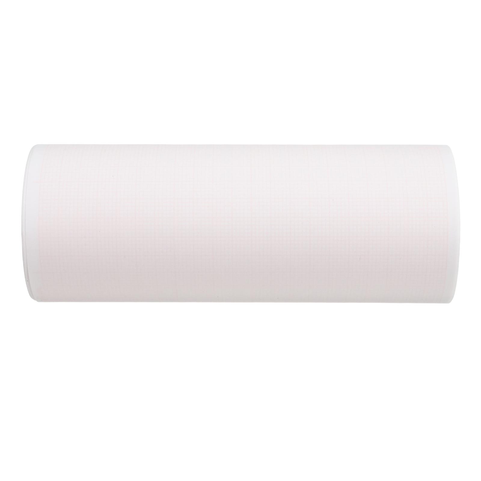 Papers Multi-Function Printer Paper for Doctors and Procedures Paper Long-Term Use 1 Roll