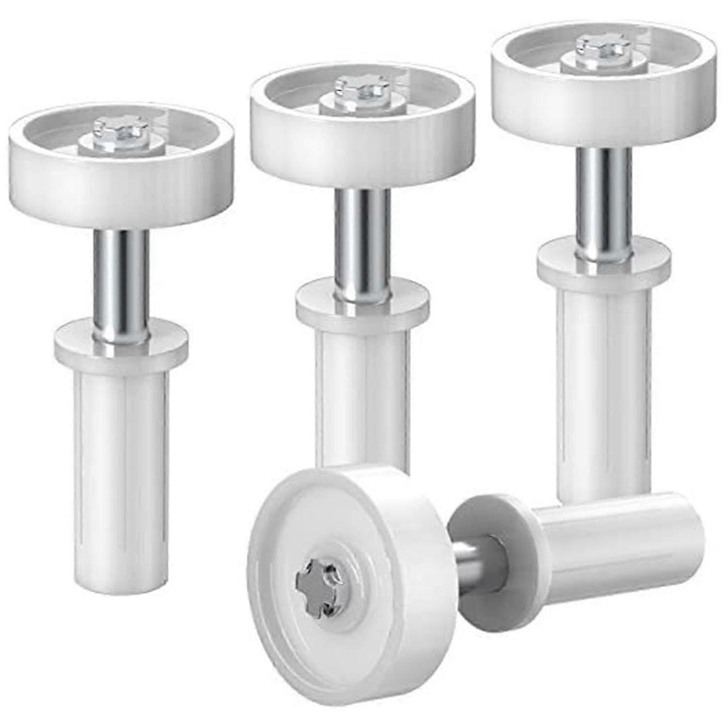 Houe à main creuse ergonomique antirouille pour un désherbage et un ameublissement du sol faciles avec une prise en main confortable