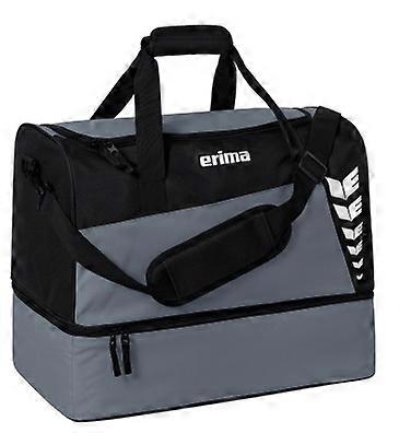 Bags Erima Six Wings 7232309M