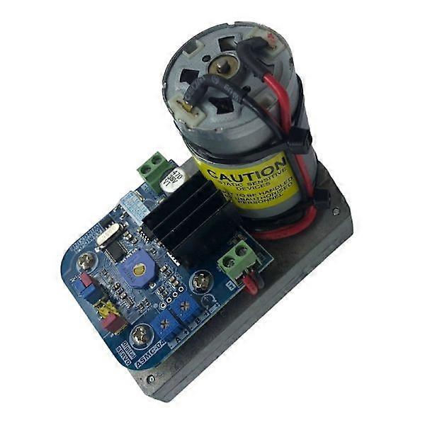 ASMC-04A 12V-24V 110kg.cm Drehmoment Digitales Servo Industrielles Servo Roboter Servo, Servomotor