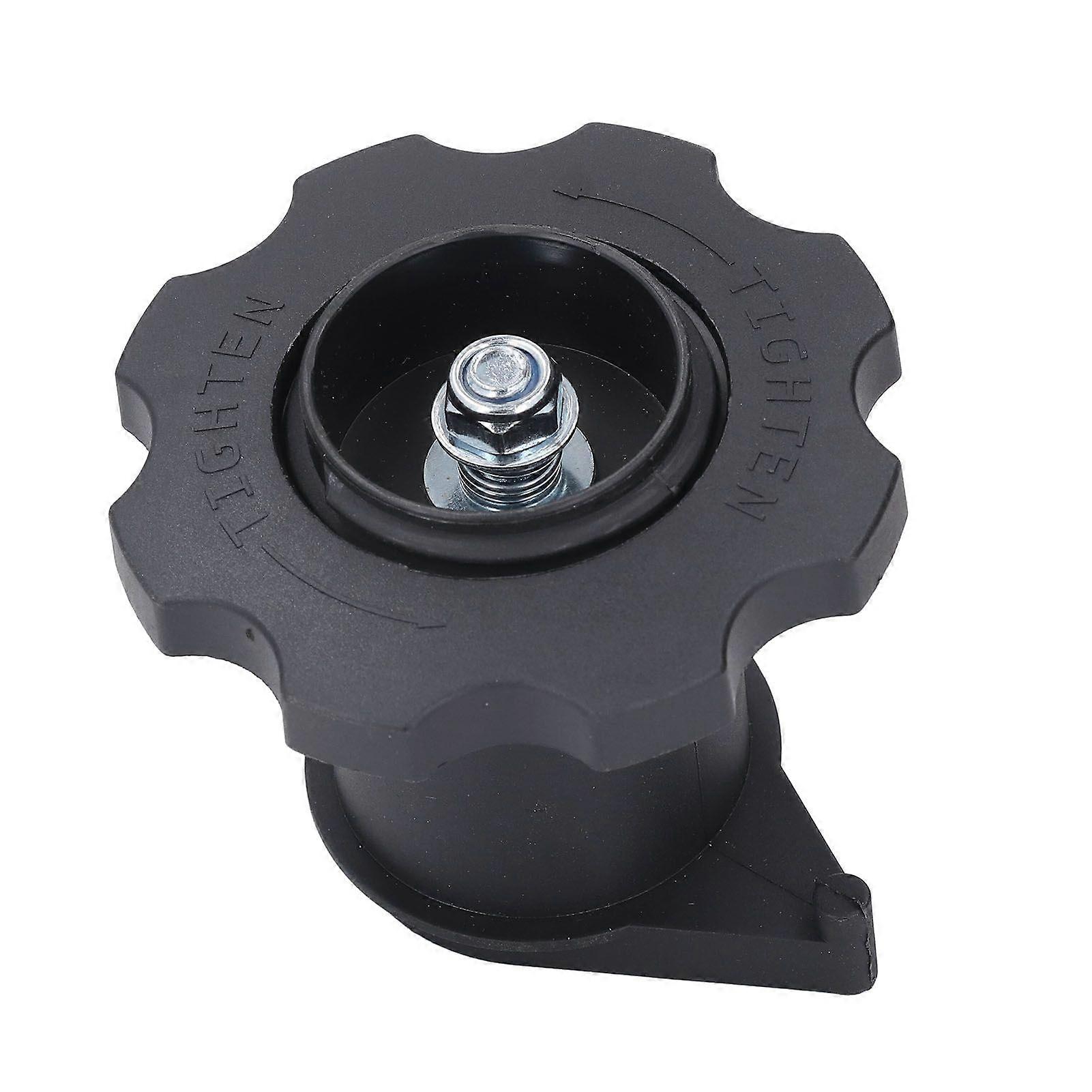 Wire Spool Adapter Hub Welding Machine Hub Replacement for Miller 211 140 135 180 for Hobart 500559 Handler MIG Welder