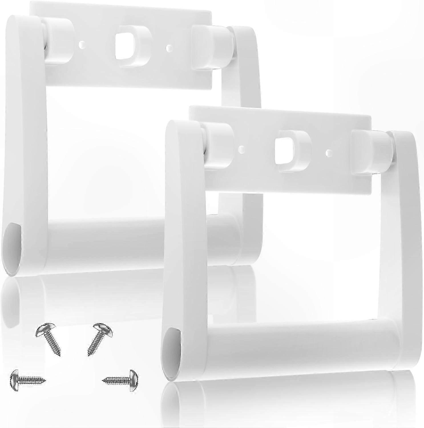 Cooler Handles Replacement, Durable Design for Easy Installation