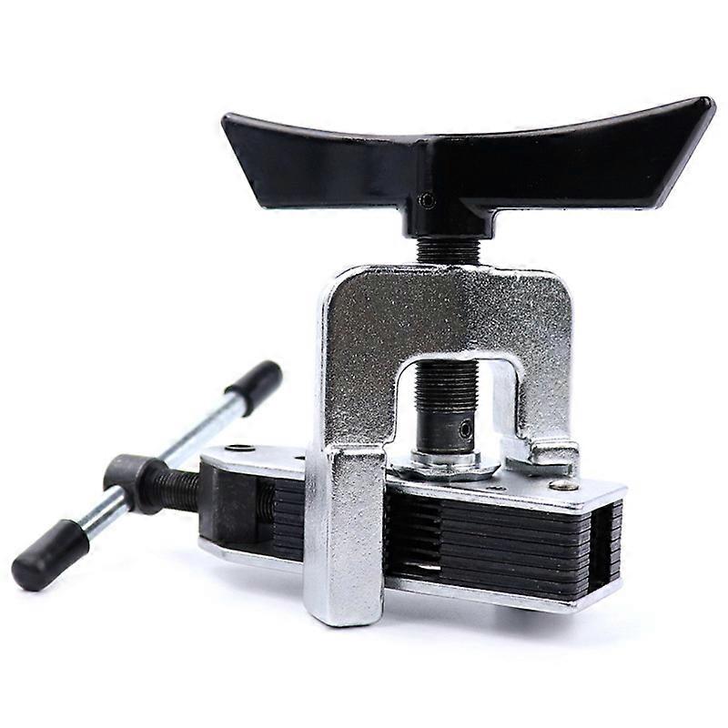 Lefou Adjustable Universal Flaring Tool 5-16mm