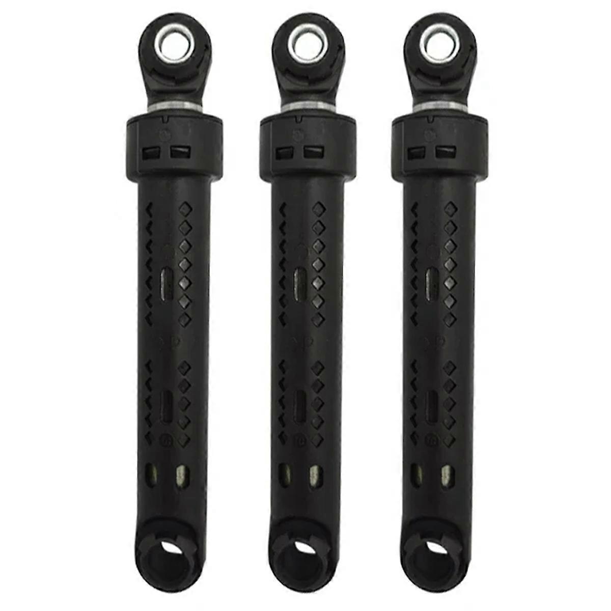 3Pcs for Washer