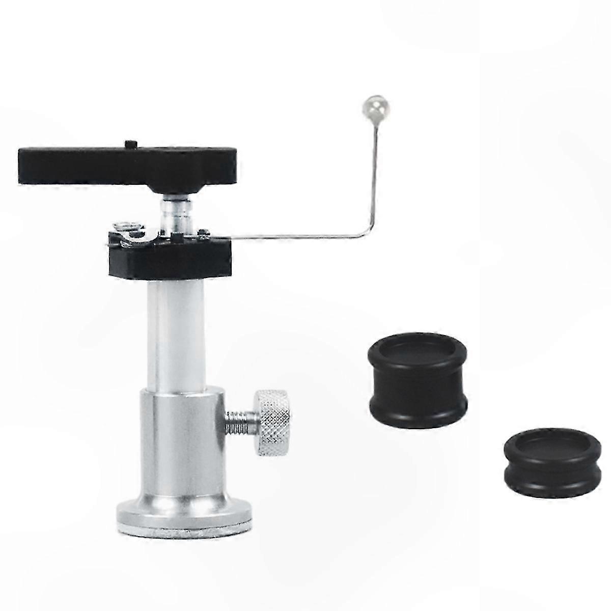 Premium Tonearm Lifter for Vinyl Turntables