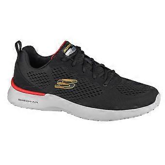 Sneakers Skechers Skech-Air Dynamight