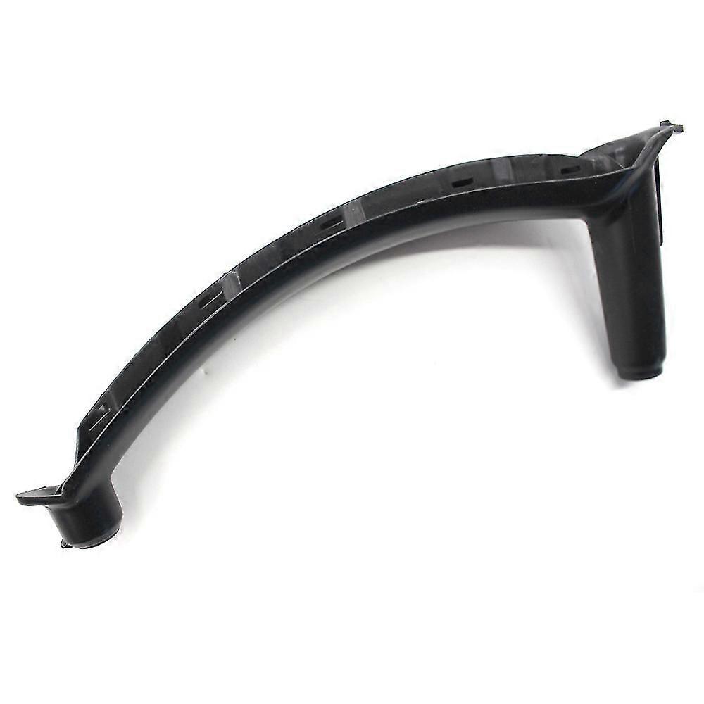 Interior door handle compatible with BMW X5 E70 2008-2013