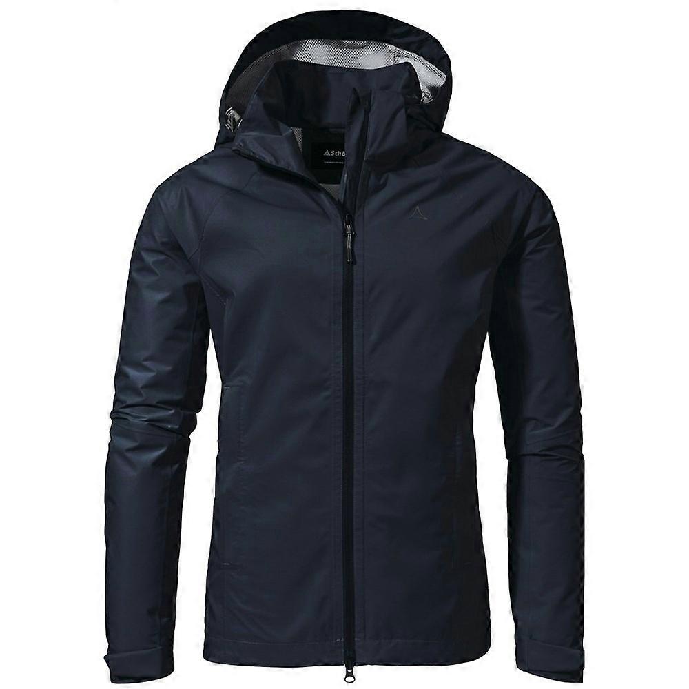 Jackets Schöffel 131938820