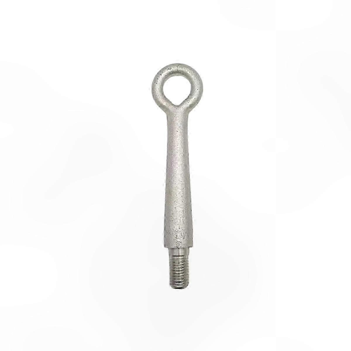 Versatile Tow Hook for SUVs - Sturdy and Dependable Towing Solution