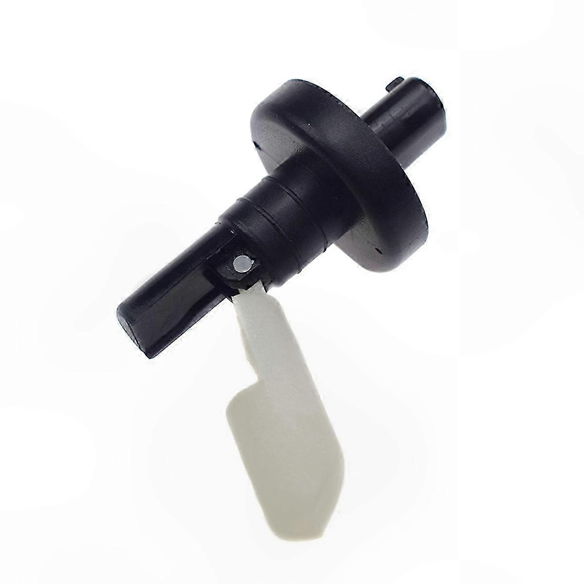 Windshield Washer Fluid Level Sensor 2205400045 for - Vehicles