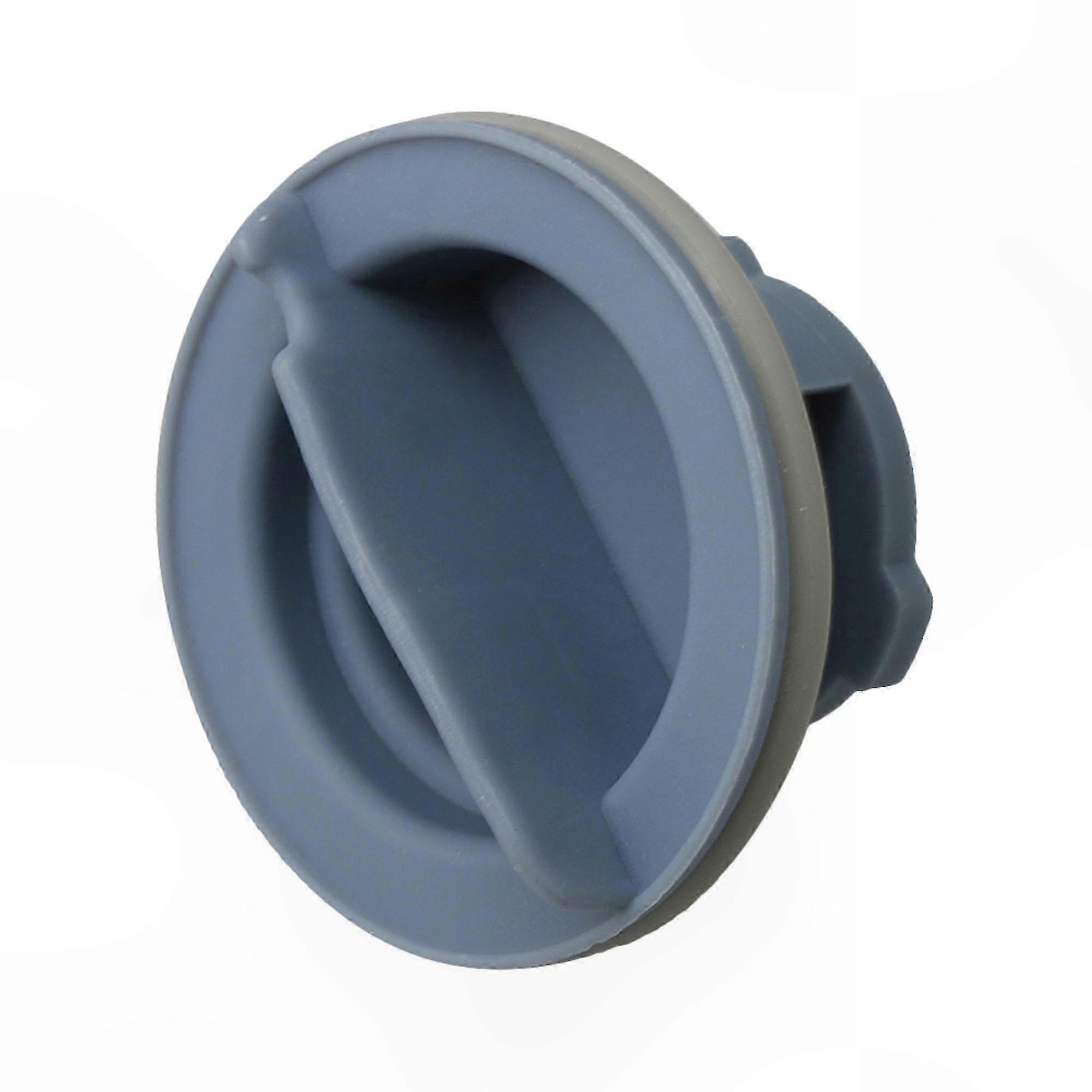 Dishwasher Rinse Aid Dispenser Cap for Detergent Compatibility and Efficient Cleaning Performance