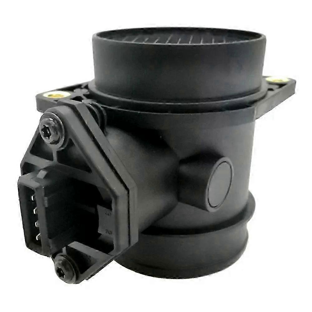 Air Flow Sensor for 850 C70 S70 V70 with 1275749, 3507697, 12757490 Compatibility