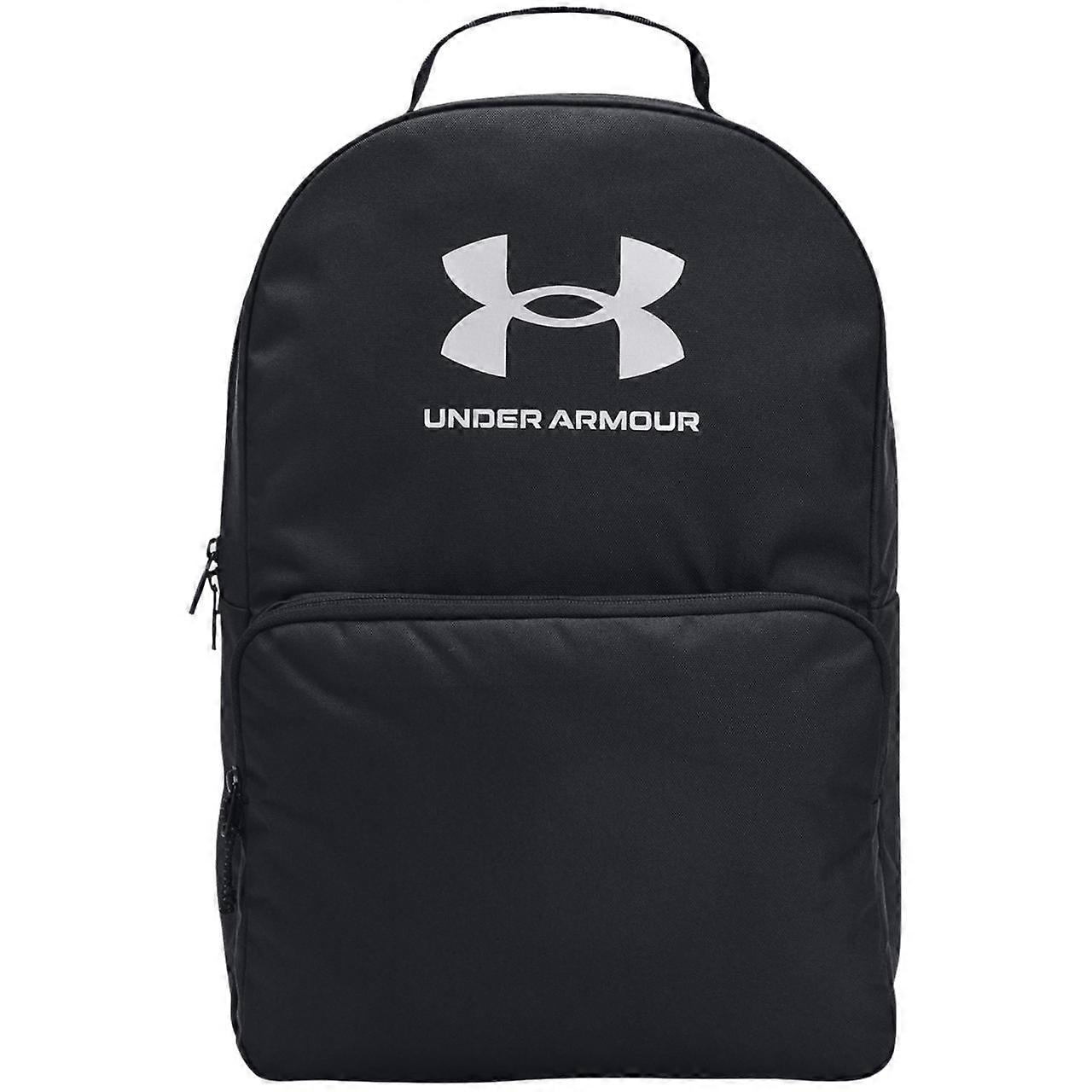 Under Armour Loudon Rugzak