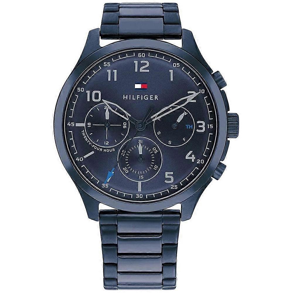Watches Tommy Hilfiger 1791853