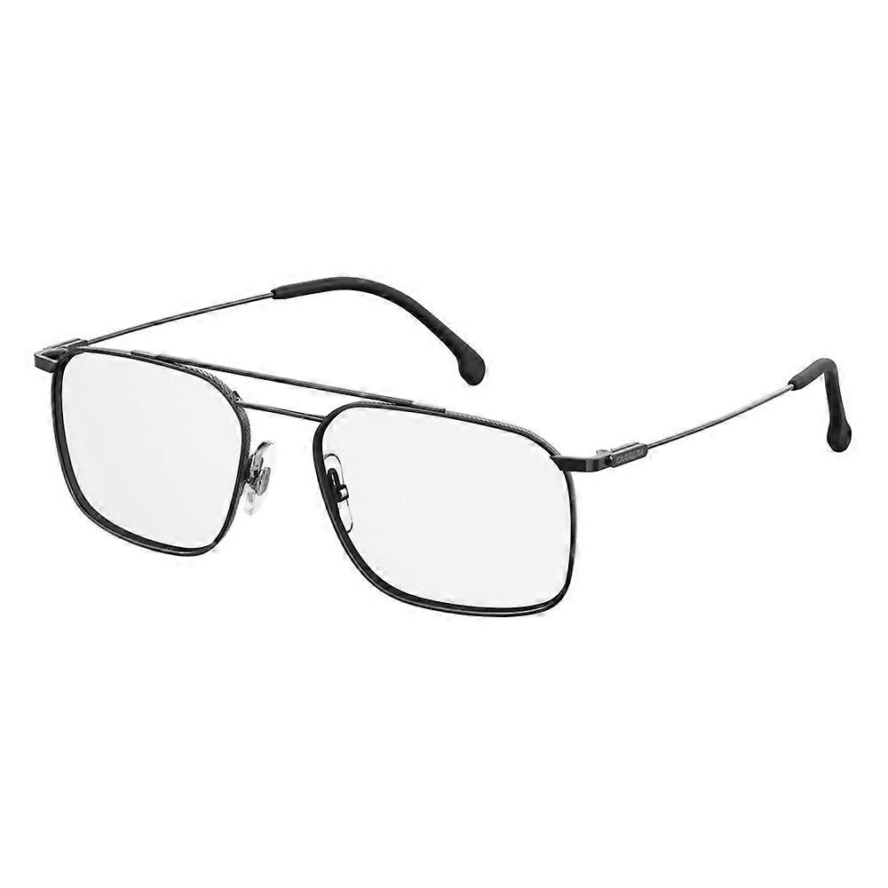 Glasses Carrera Carrera189V81