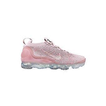 Nike Air Vapormax 2021 FK DJ9975600 universal ganzjährig Damen