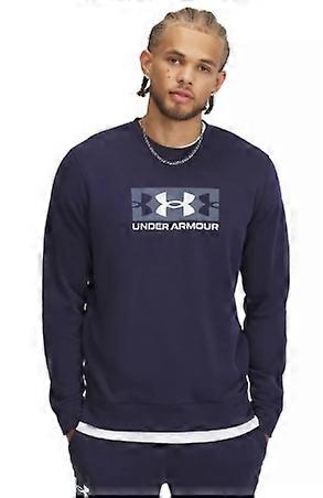 Sweatshirts Under Armour 1390140410