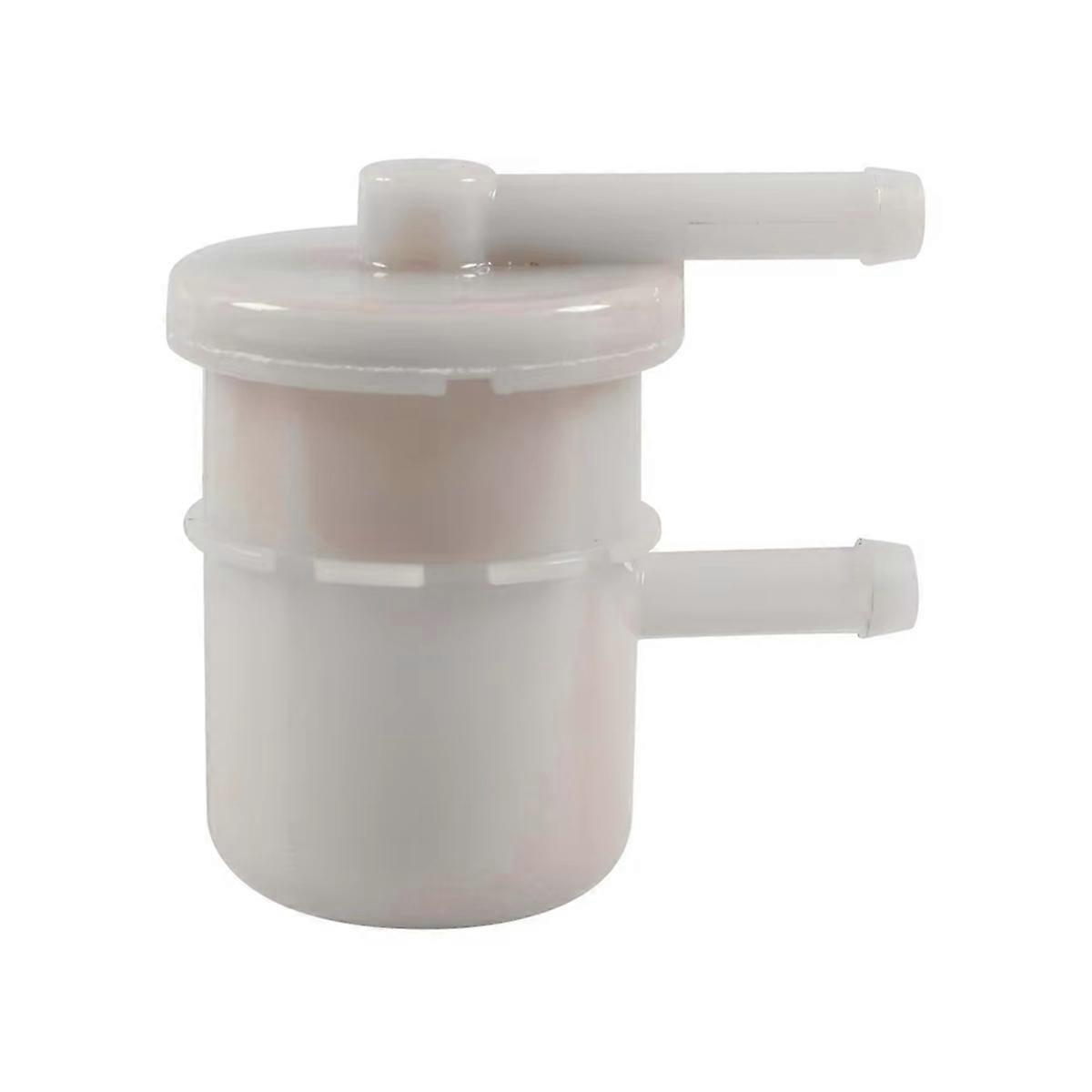 Filter Kit for 4 Stroke DF 25 30 40 50 60 70 90 100