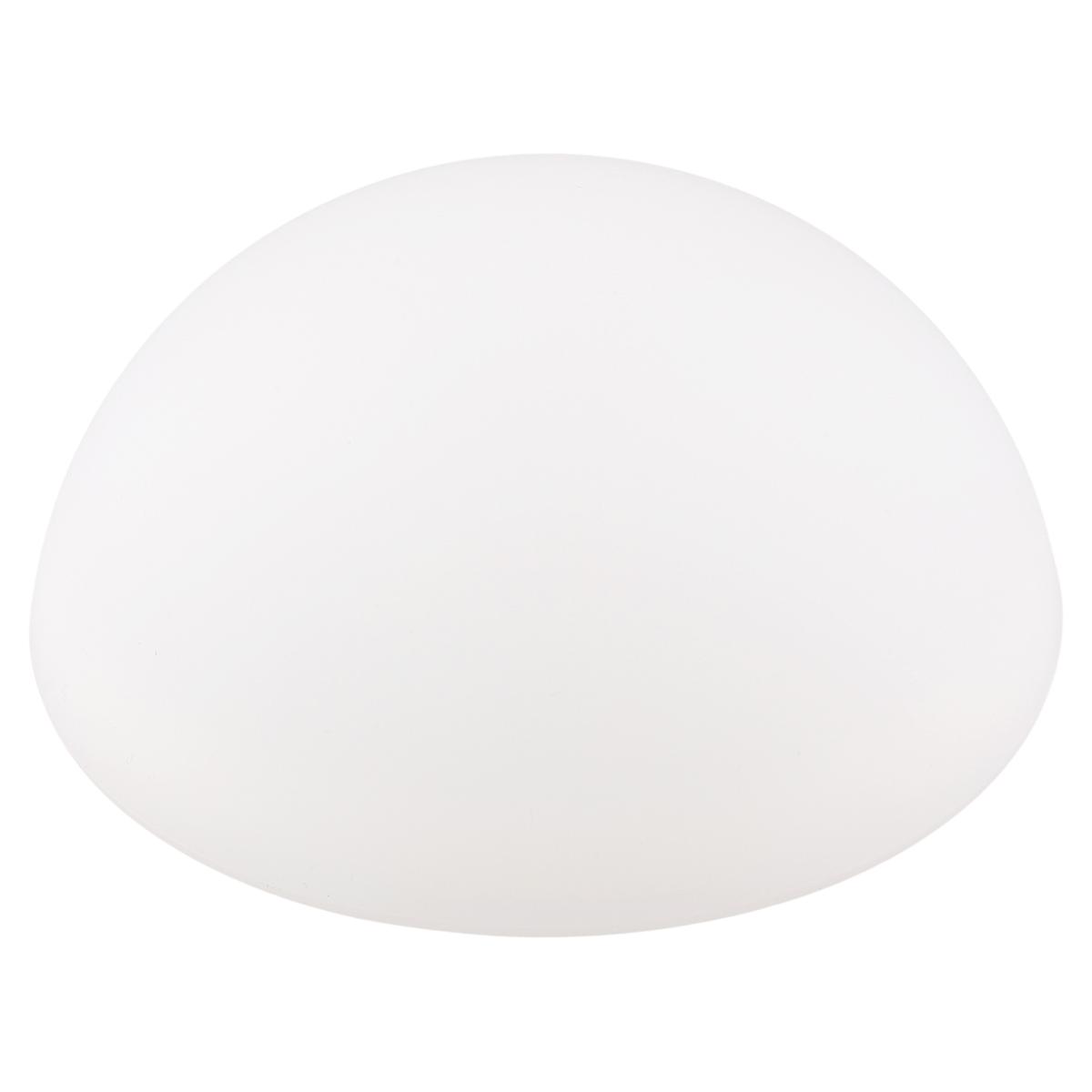 Silicone Diffuser for RC 60B, Mini Reflector Softbox