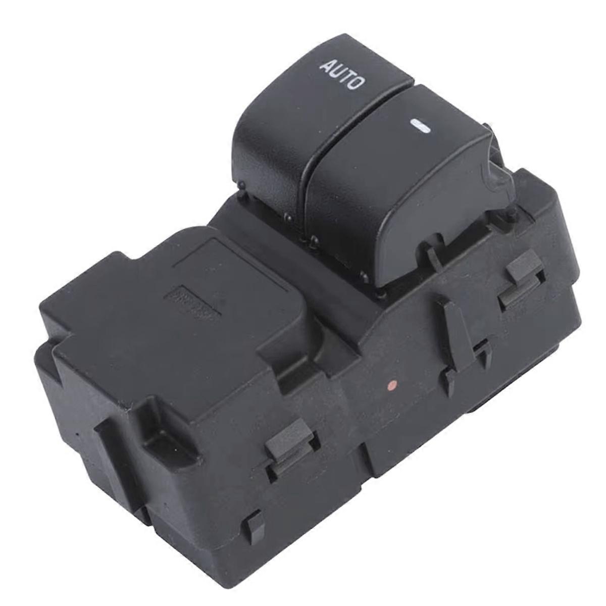7C3Z14529BA Window Control Switch for