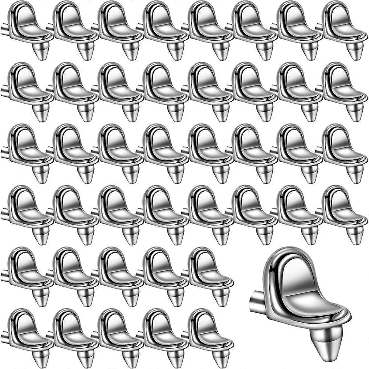 Shelf Peg Pins Shelf Support Pegs Brackets